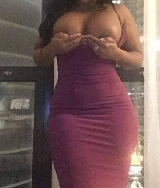 NEW💎 Slim , Tight Barbie💎 👅👅Available 24/7 ♾ Incall + Outcall