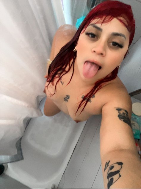 Sexy girl nueva en la city Escorts Miami