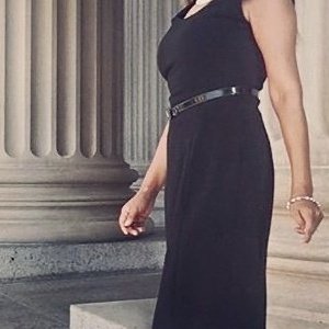 Vivianne. Body Rubs Washington DC