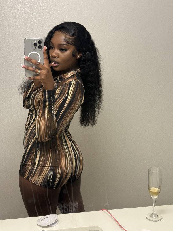 Desire Escorts Anaheim
