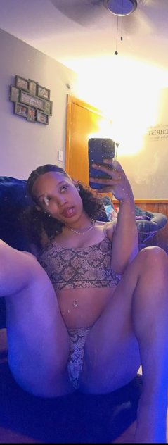 Isis Crisis 🔥 Escorts Amarillo