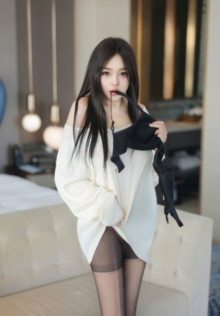 Asian girl☀️Super nice service Escorts Atlanta