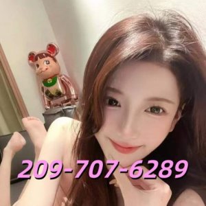 209-707-6289🔴3 New girl🔴GFE🔴B2B🔴BBBJ🔴BBFS🔴