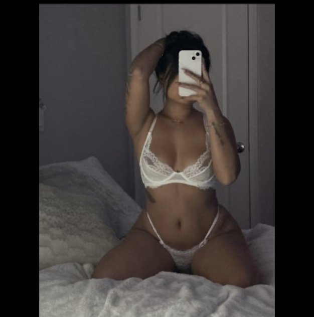 Australia 🖤 Escorts Fort Myers