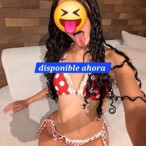 60 15 min bk 120 haft incalls Escorts Brooklyn