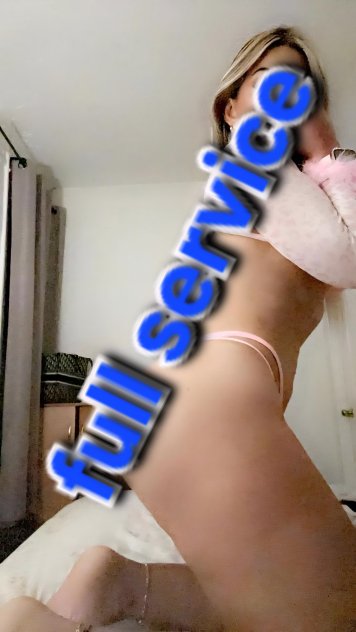 60 ss intcalls bk 120 haft in Escorts Brooklyn