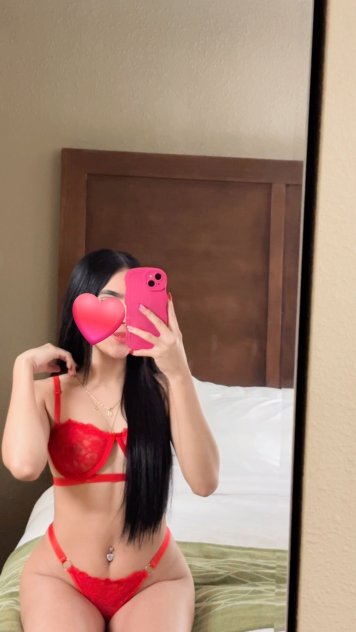 60 ss intcalls bk 120 haft in Escorts Brooklyn