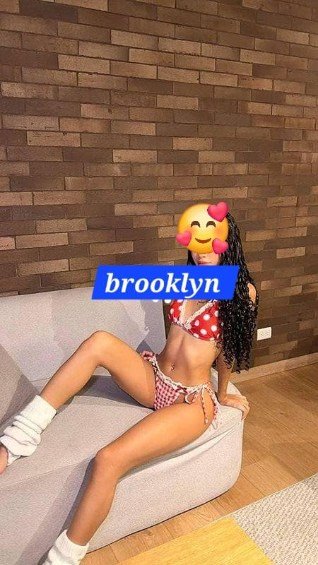 60 15 min bk 120 haft incalls Escorts Brooklyn