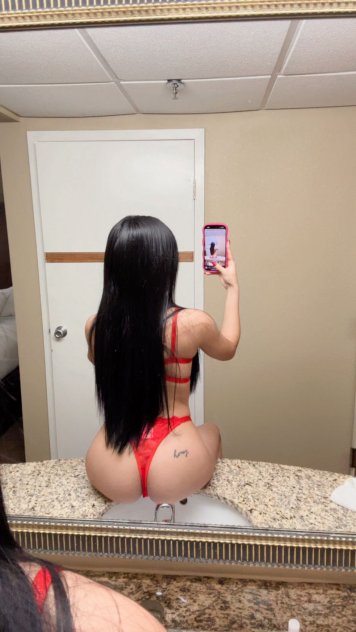 60 ss intcalls bk 120 haft in Escorts Brooklyn