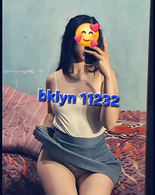 60 ss intcalls bk 120 haft in  