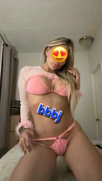 60 ss intcalls bk 120 haft in Escorts Brooklyn