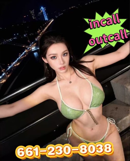 ❤️Tight⭐Juicy⭐Wet⭐ pusy❤️  