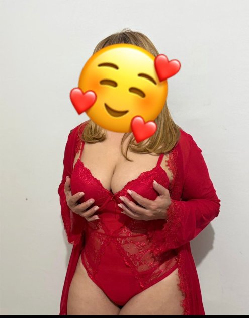 Annie Escorts Naples
