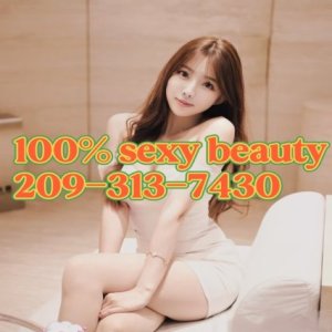 New girl Escorts Stockton