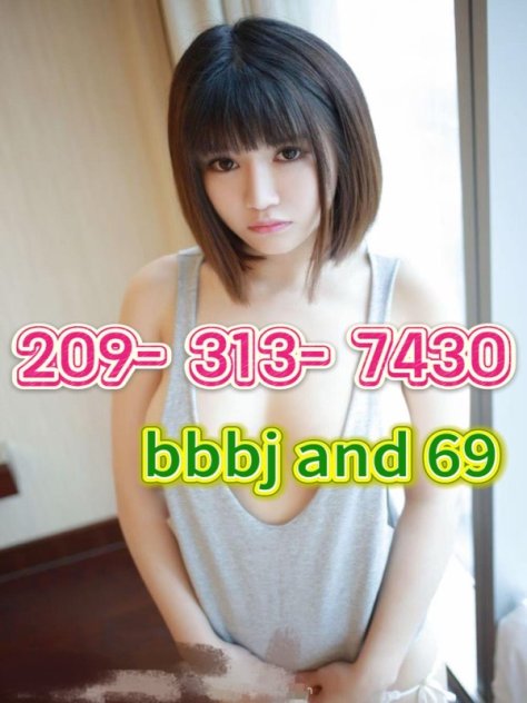 New girl Escorts Stockton