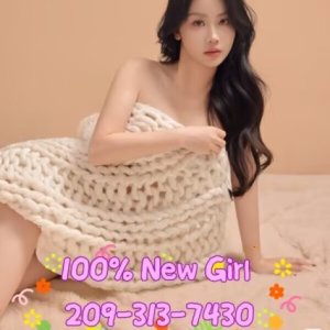 🍀🍀🟥🟥🟩🟪☎️ 209-313-7430 ❄️✴️ New Sensation ❄️✨❄️ New girl ❄️✨