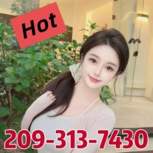 🍀🍀🟥🟥🟩🟪☎️ 209-313-7430 ❄️✴️ New Sensation ❄️✨❄️ New girl ❄️✨