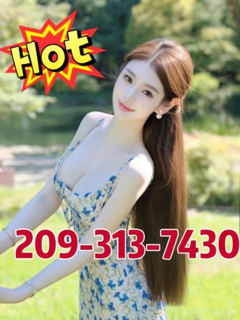 New girl Escorts Stockton