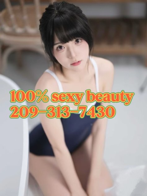 New girl Escorts Stockton