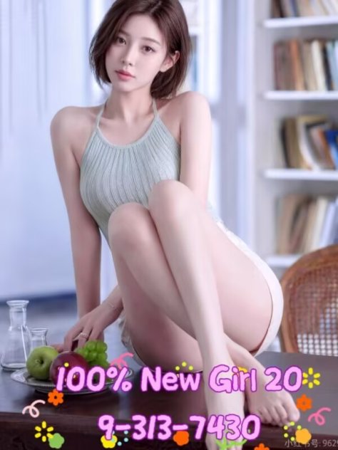 New girl Escorts Stockton