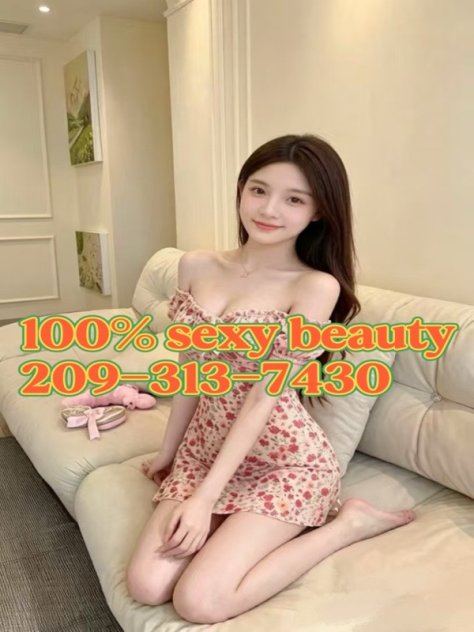 New girl Escorts Stockton