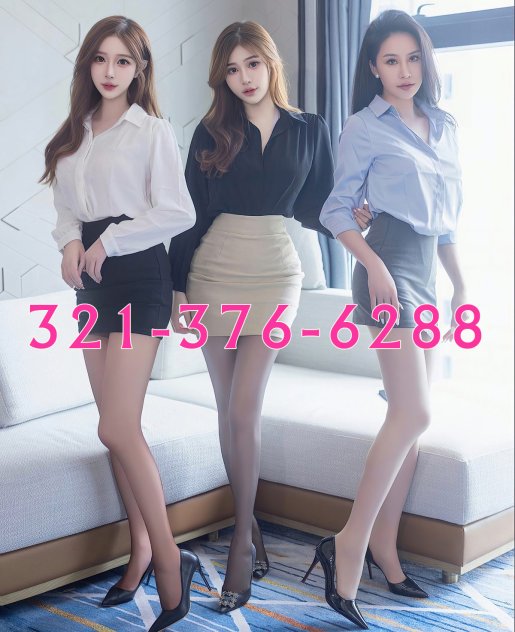 9531 SW 160th St, Miami, FL Escorts Miami