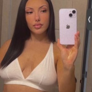 Kat Escorts Salt Lake City