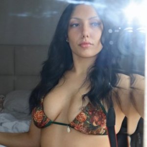 Kat Escorts Salt Lake City