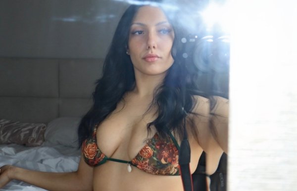 Kat  