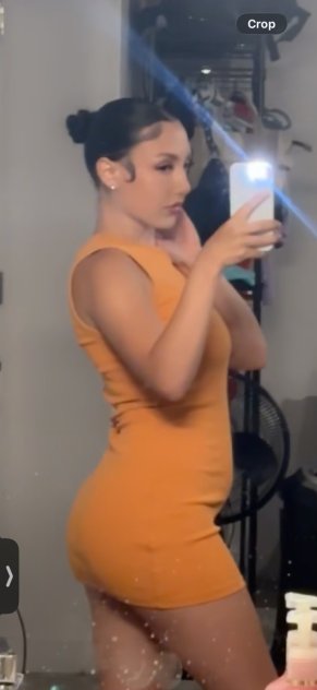 Kat Escorts Salt Lake City