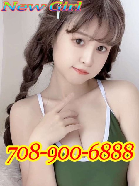 7111 W 79th st, Burbank,lL Escorts Chicago