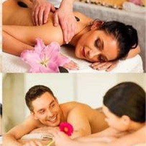 spa Escorts Queens