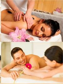 spa Escorts Queens
