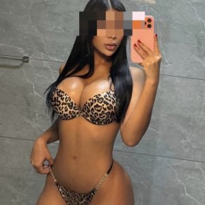 Isabella