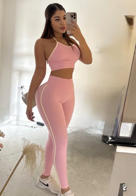 Isabella Escorts Fort Lauderdale