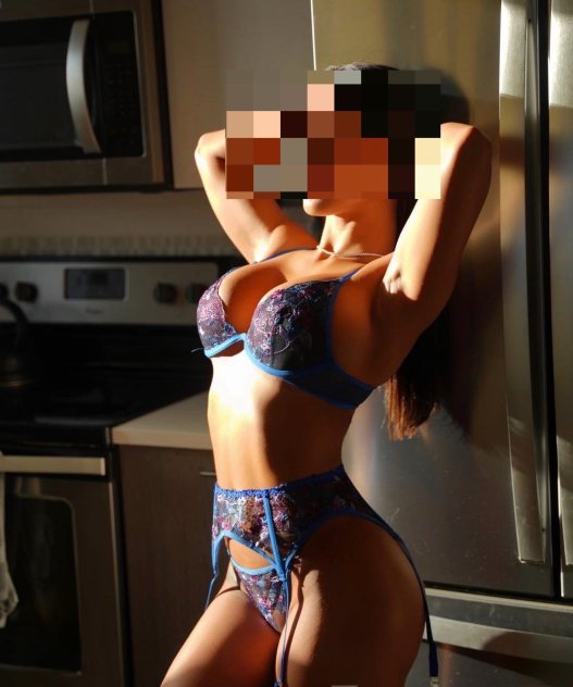 Bella Escorts Fort Lauderdale