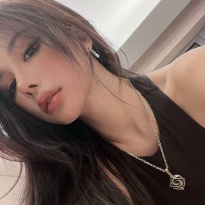 in Anaheim  , 22 years old Escorts Anaheim