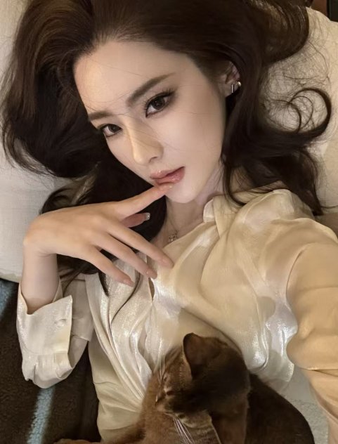 Japanse , in Anaheim Escorts Orange County
