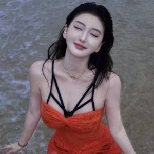 in Anaheim  , 25 years old Escorts Anaheim