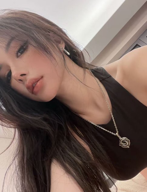 in Anaheim  , 22 years old Escorts Anaheim