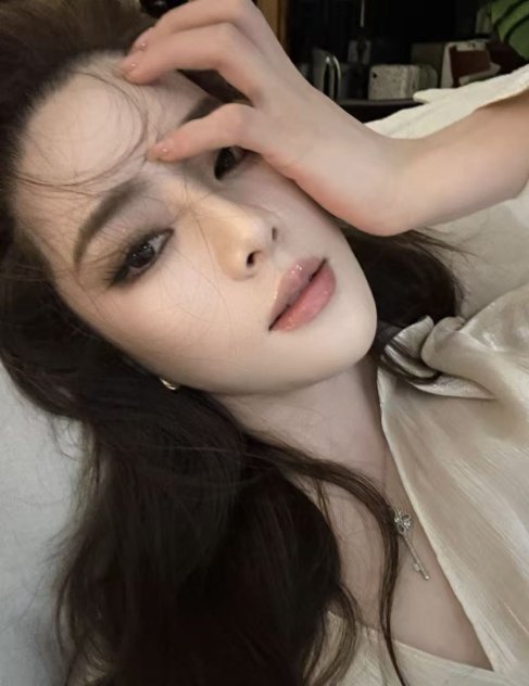 Japanse , in Anaheim Escorts Orange County