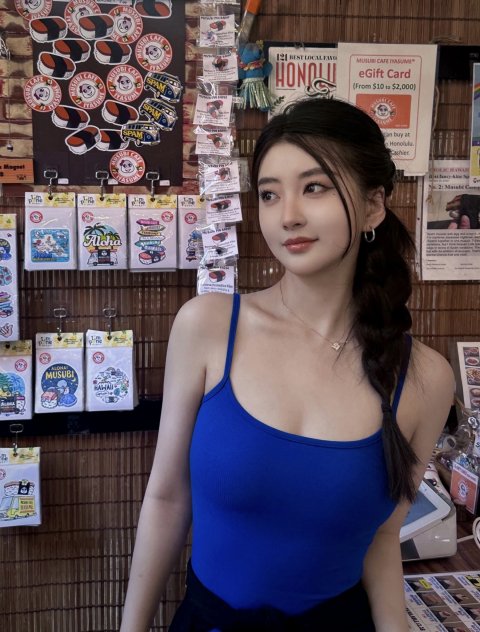 in Anaheim  , 25 years old Escorts Anaheim