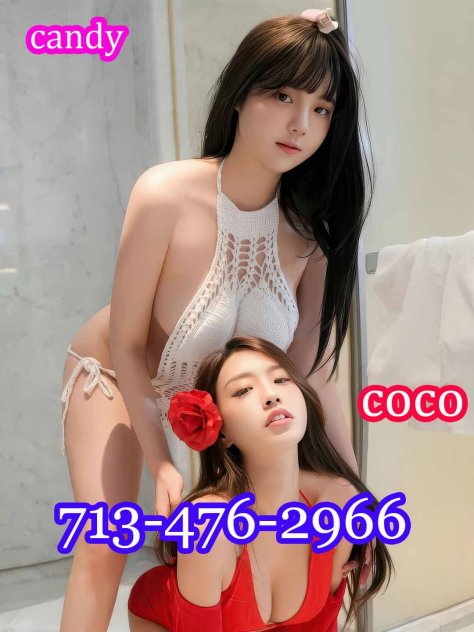 13548 Beechnut St #500,Houston Escorts Houston