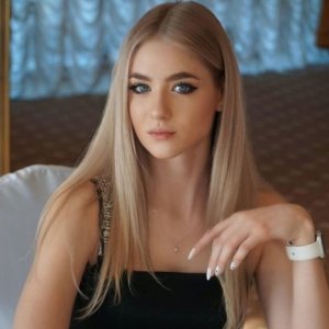 🍑🍑🍑New Sexy Russian 🍑🍑🍑