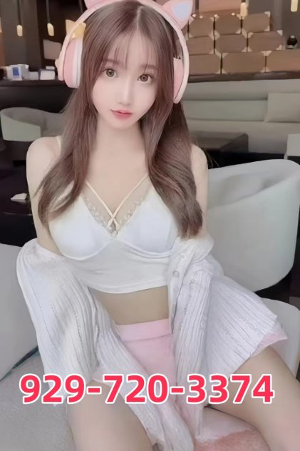new asian hot girl  
