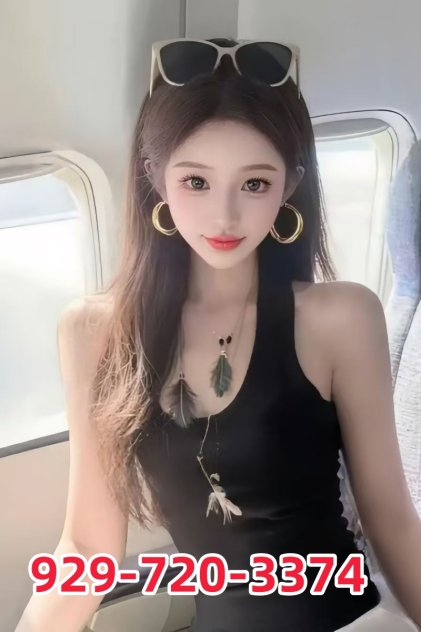 new asian hot girl  