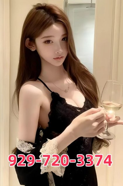 new asian hot girl  