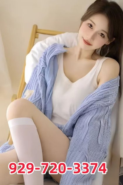 new asian hot girl  