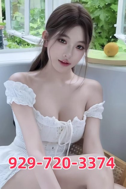 new asian hot girl  