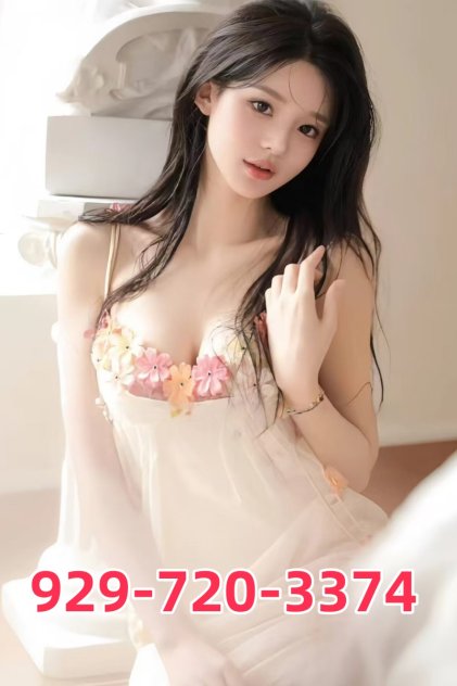 new asian hot girl  